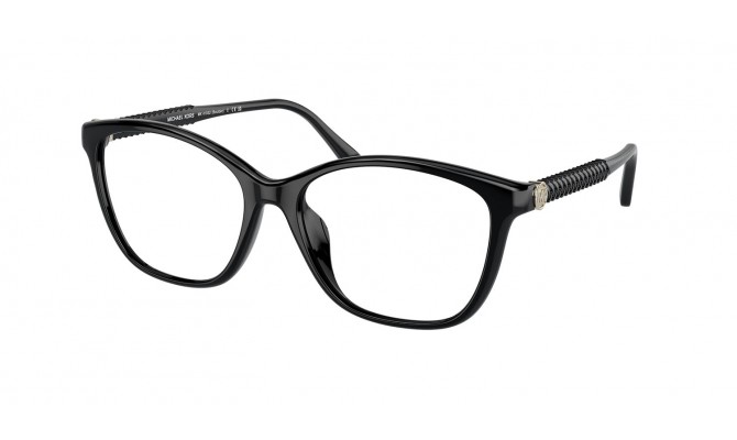  Michael Kors Boulder MK4103U-3005-55