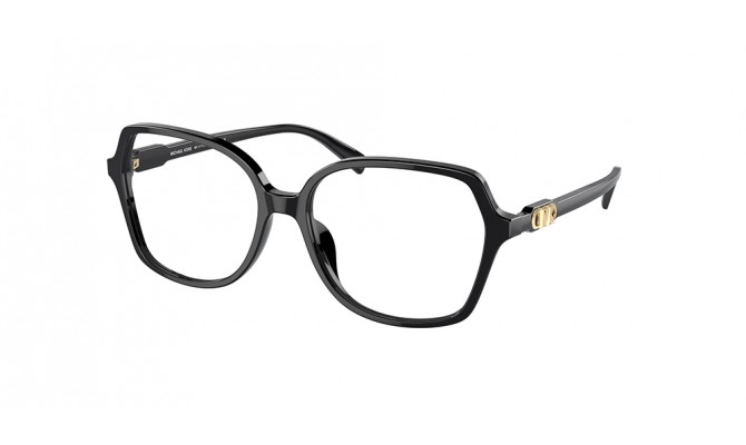  Michael Kors MK4111U-3005-54