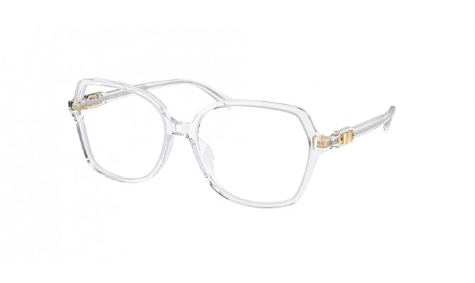  Michael Kors MK4111U-3957-56