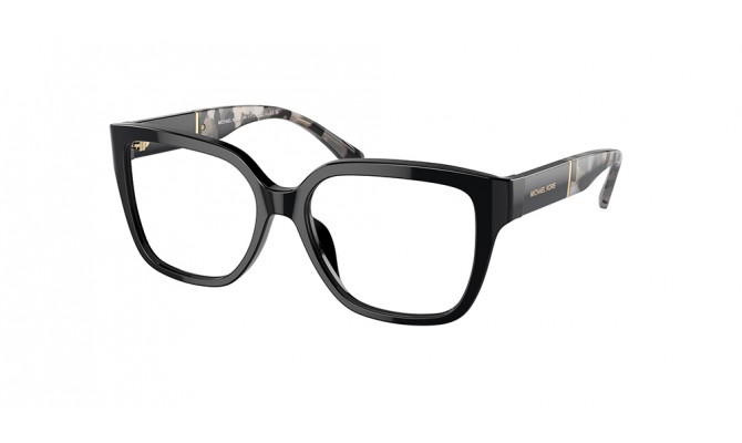  Michael Kors MK4112-3005-54