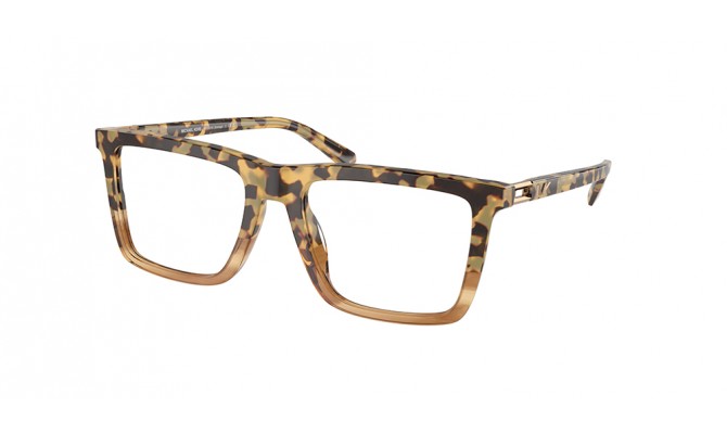  Michael Kors MK4124U-3965