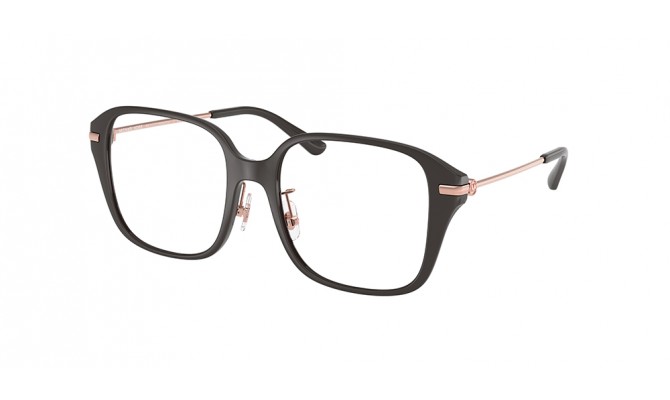  Michael Kors HANGZHOU MK4131D-4003