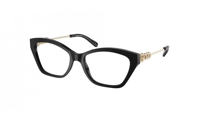 Michael Kors MAKENA BEACH MK4136-3005-52
