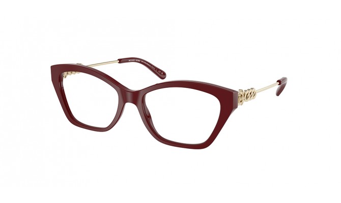  Michael Kors MAKENA BEACH MK4136-4004-52