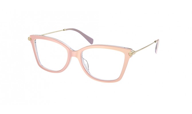  Michael Kors KINGSTON MK4150U-4015-54
