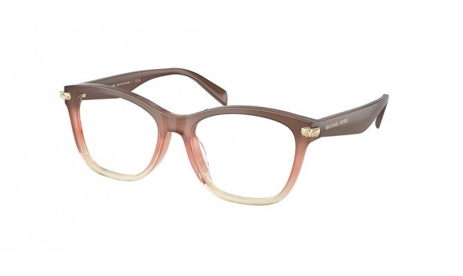  Michael Kors MK4175D-4035