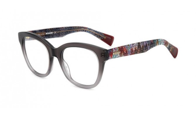  Missoni MIS 0105-KB7