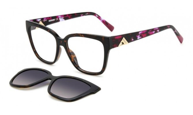 Sunglasses Missoni MIS 0179/CS-086 (XW)