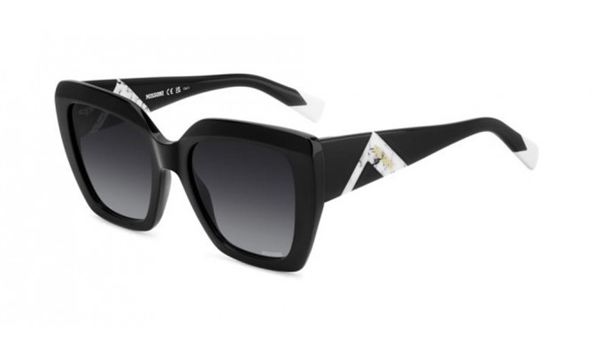 Sunglasses Missoni MIS 0197/S-807 (9O)