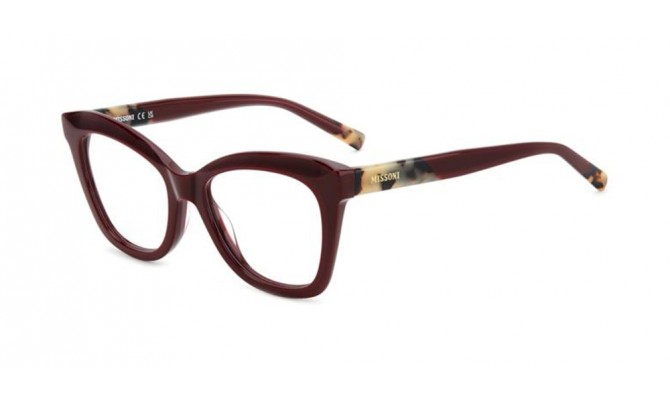  Missoni MIS 0199-LHF