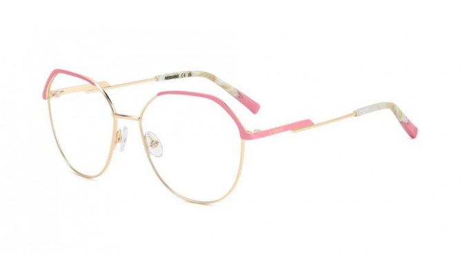  Missoni MIS 0204-S45