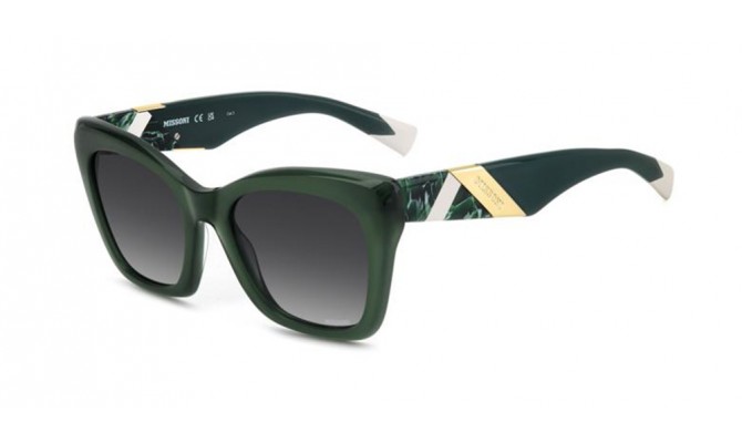 Sunglasses Missoni MIS 0219/S-1ED (9O)