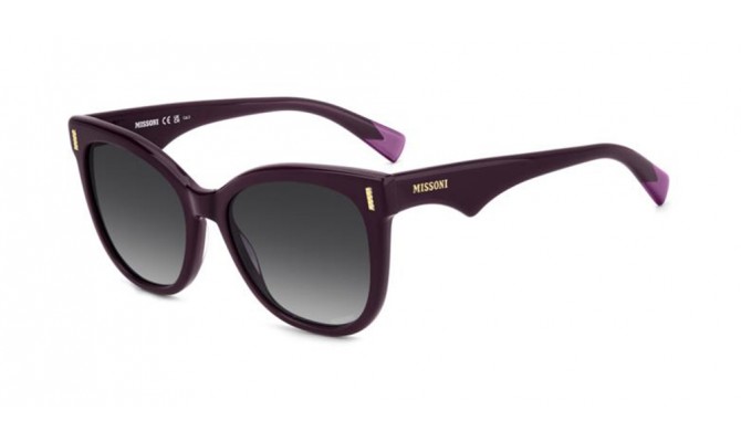 Sunglasses Missoni MIS 0233/S-0T7 (9O)
