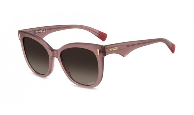 Sunglasses Missoni MIS 0233/S-FWM (HA)