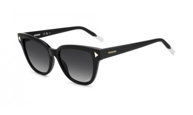 Sunglasses Missoni MIS 0237/S-807 (9O)