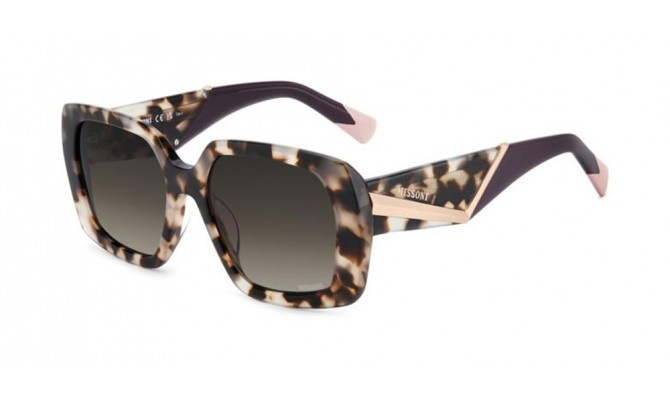 Sunglasses Missoni MIS 0246/G/S-C9K (HA)