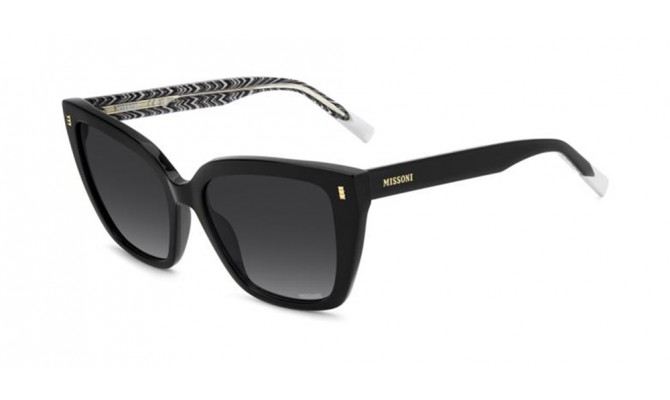 Sunglasses Missoni MIS 0257/S-807 (9O)