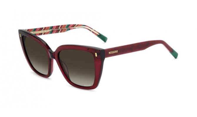 Sunglasses Missoni MIS 0257/S-LHF (HA)