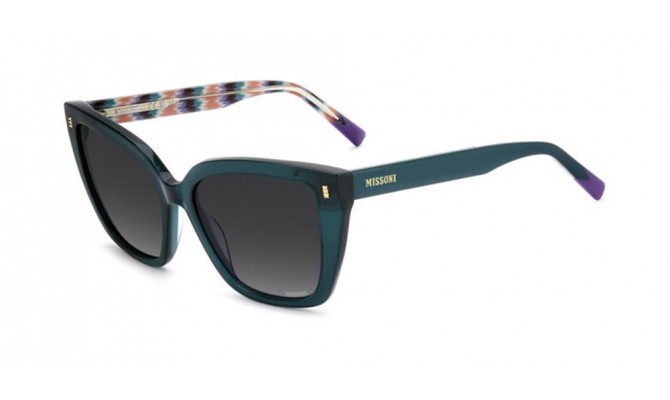Sunglasses Missoni MIS 0257/S-ZI9 (9O)