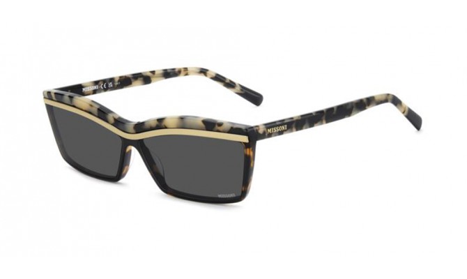 Sunglasses Missoni MIS 0263/S-C9K (IR)
