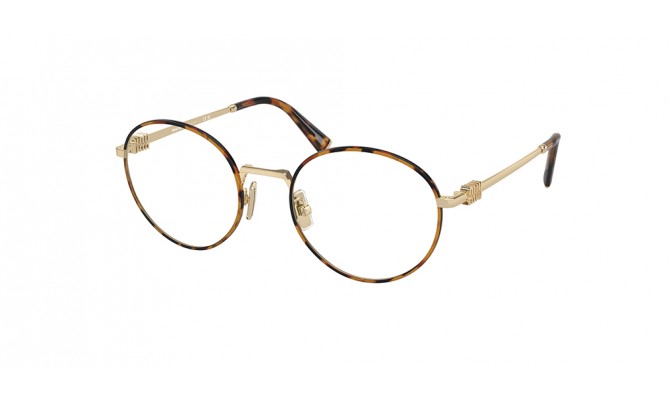  Miu Miu MU 52XV-15U1O1-50