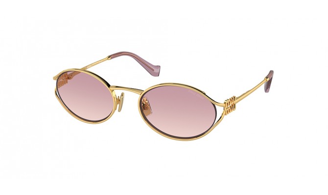 Sunglasses Miu Miu MU 52YS-5AK06S