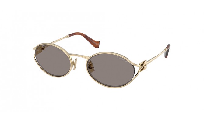 Sunglasses Miu Miu MU 52YS-ZVN80Q