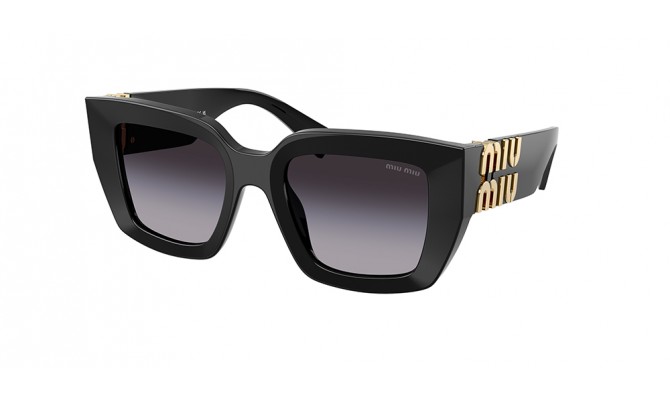 Sunglasses Miu Miu MU B05S-16K90A
