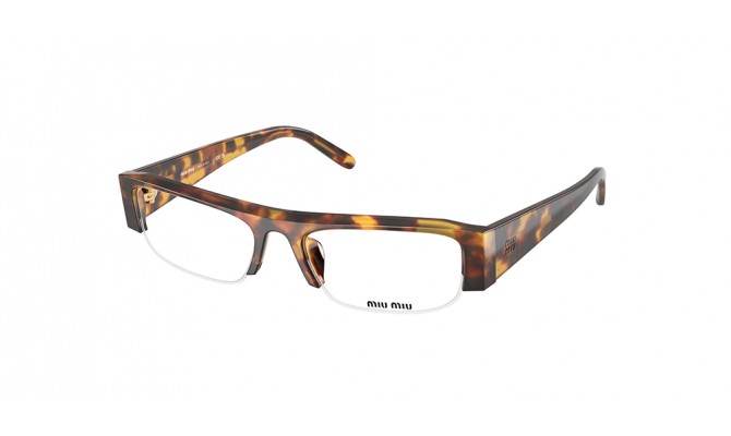 Sunglasses Miu Miu MU B07S-14L08N