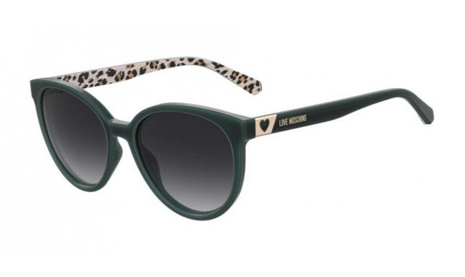 Sunglasses Moschino MOL041/S-SK8 (9O)