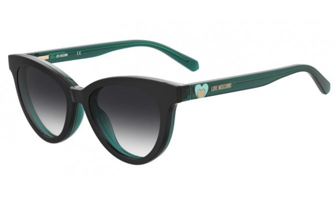 Sunglasses Moschino MOL051/CS-ETJ (9O)