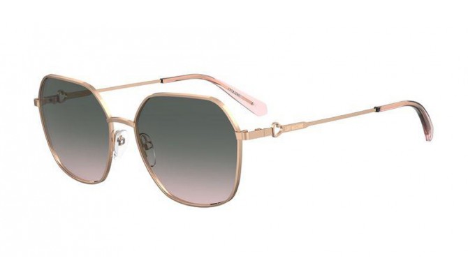 Sunglasses Moschino MOL063/S-S45 (JP)