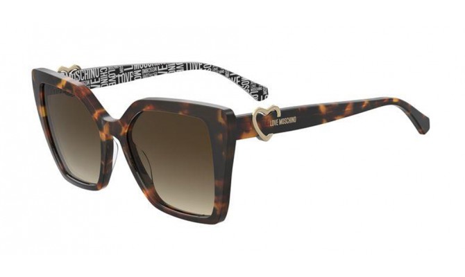 Sunglasses Moschino MOL067/S-086 (HA)
