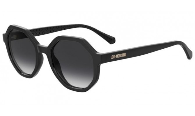 Sunglasses Moschino MOL076/S-807 (9O)