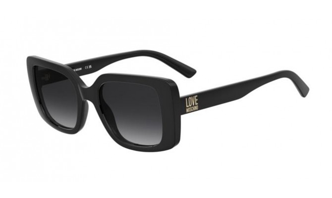 Sunglasses Moschino MOL090/S-807 (9O)