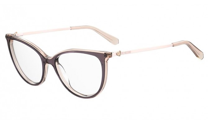  Moschino MOL588-88N