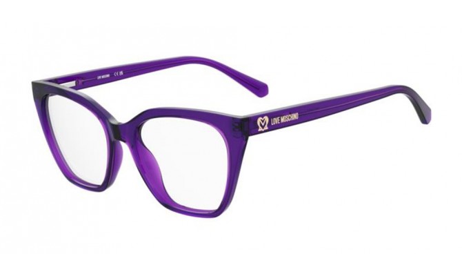  Moschino MOL627-B3V