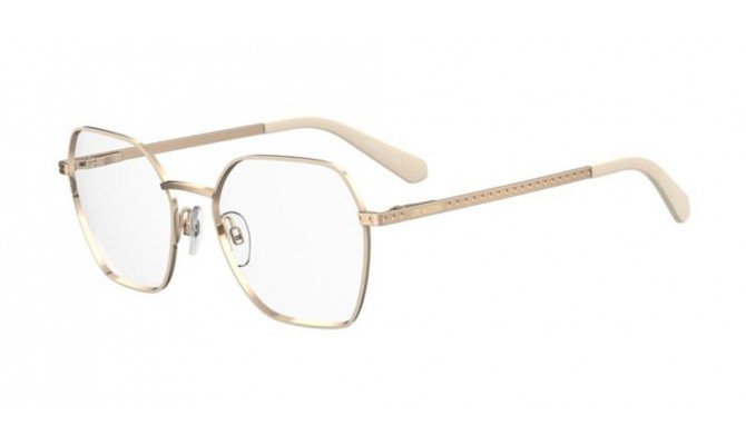  Moschino MOL628/TN-B4E