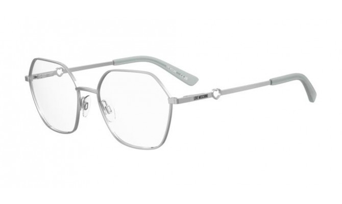  Moschino MOL650-010