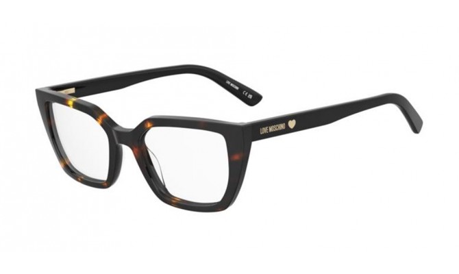  Moschino MOL656-086