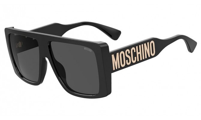 Moschino MOS119/S-807 (IR)