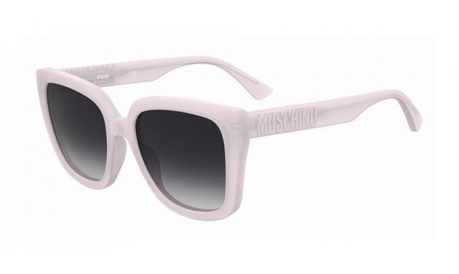 Sunglasses Moschino MOS146/S-35J (9O)