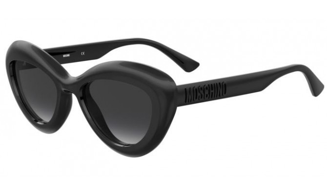 Sunglasses Moschino MOS163/S-807 (9O)