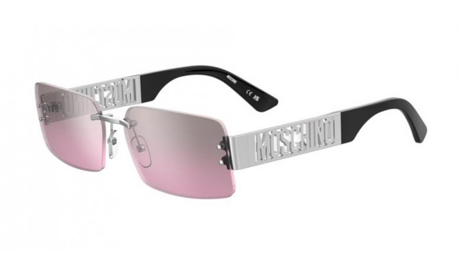 Sunglasses Moschino MOS169/S-8KB (E8)