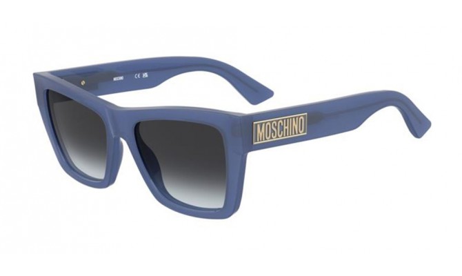 Sunglasses Moschino MOS181/S-PJP (9O)