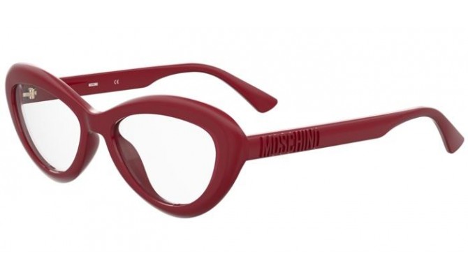  Moschino MOS635-C9A