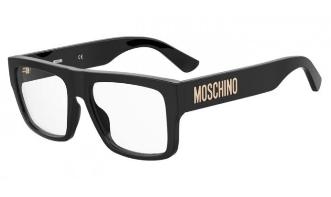 Moschino MOS637-807
