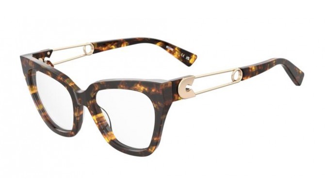  Moschino MOS638-086