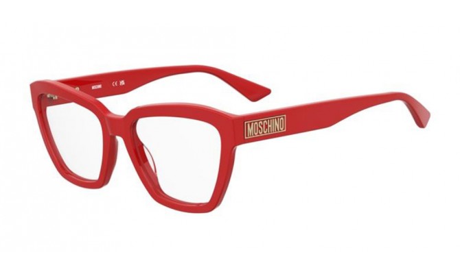  Moschino MOS651-C9A