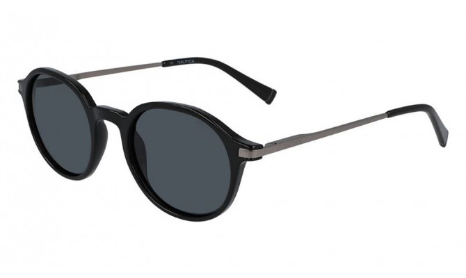 Sunglasses Nautica N3662SP-001